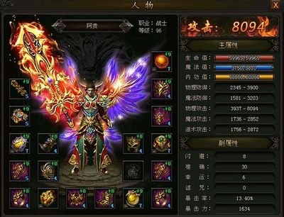 兄弟携手，重温那段传奇岁月